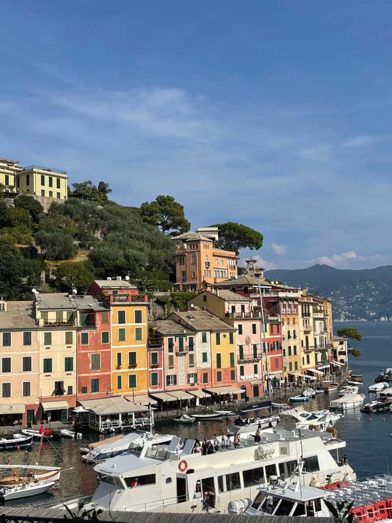 Jonathan Massaro - 2