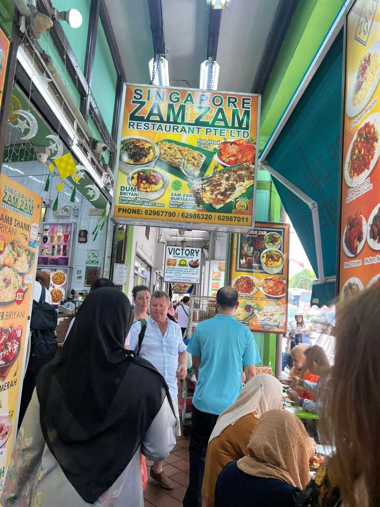 Jewel No.1 Wonder - 22