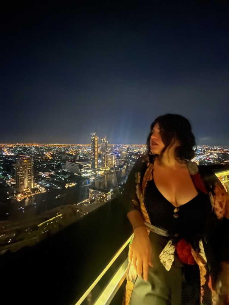 Marianna Cenerelli - 6