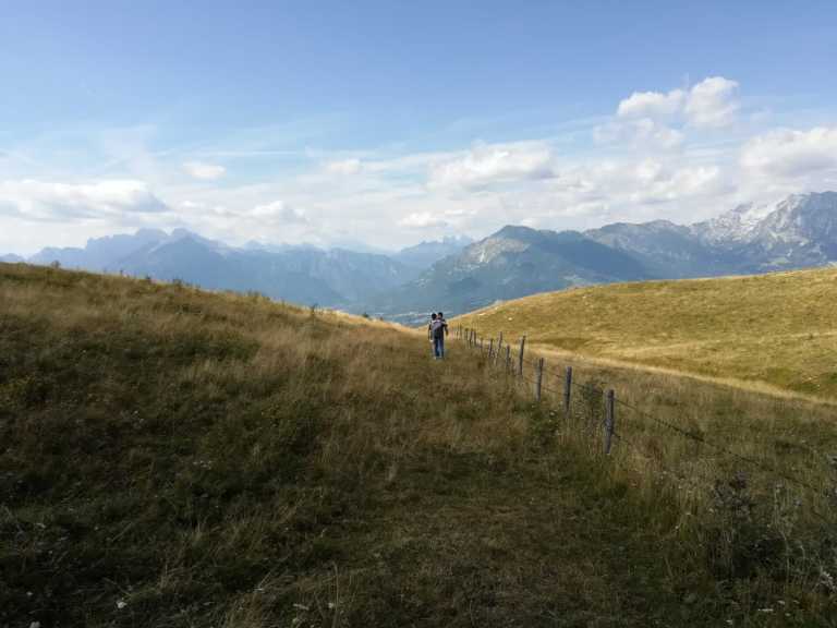 Francesco Fantin - 4