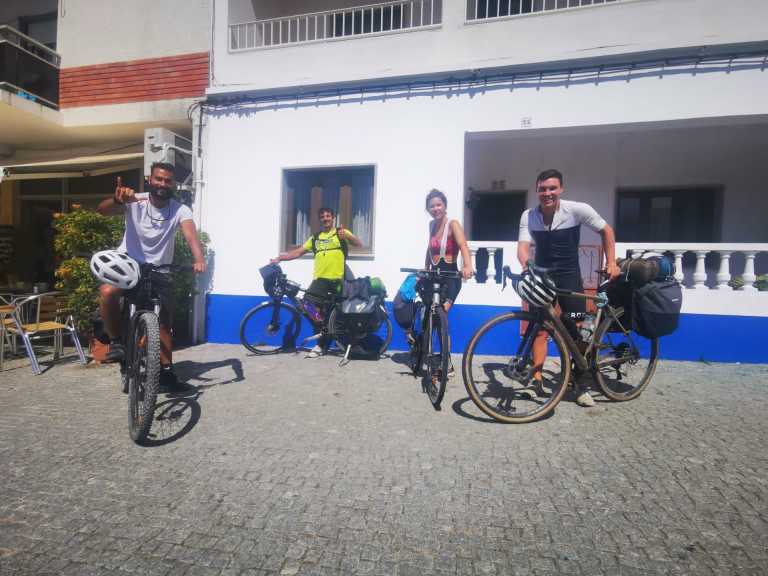 Guilherme Santana - 6