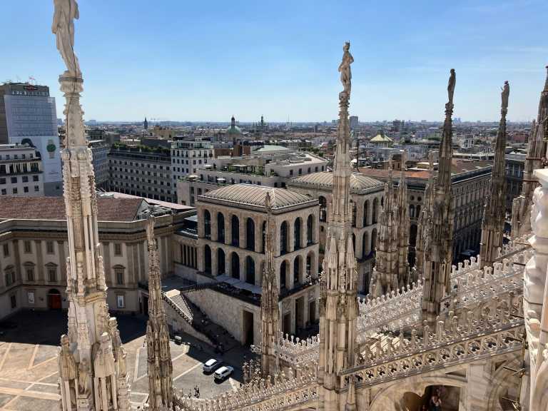 Annarita Dal Pino - 3