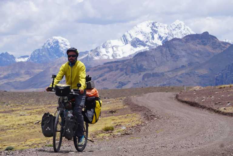 JOEL BAGUE REXACH - 4