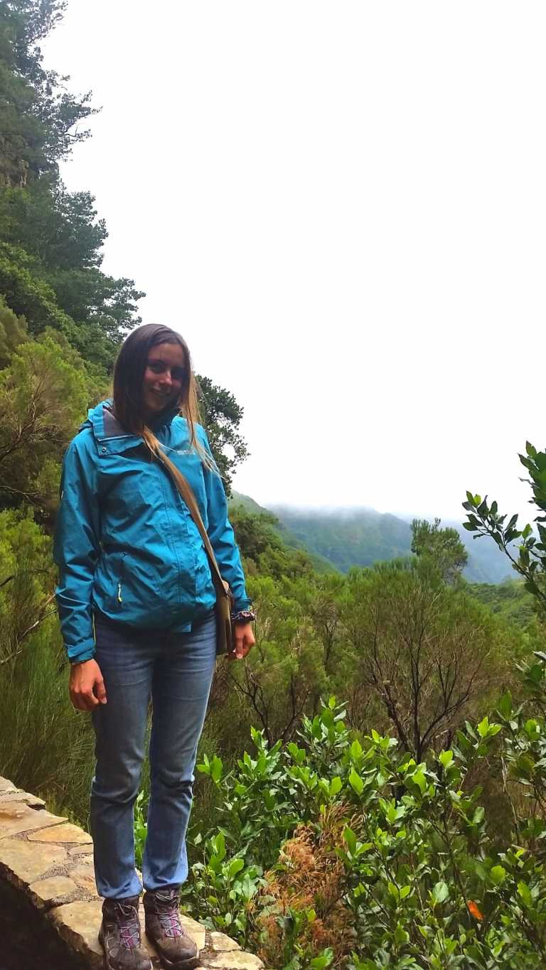 Zivile Buineviciute - 20