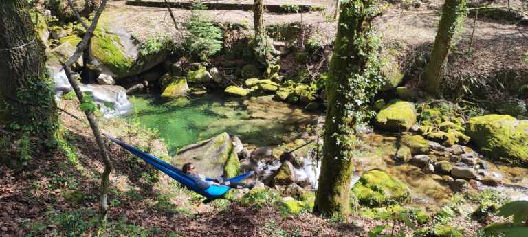 Stefania Colangeli - 4