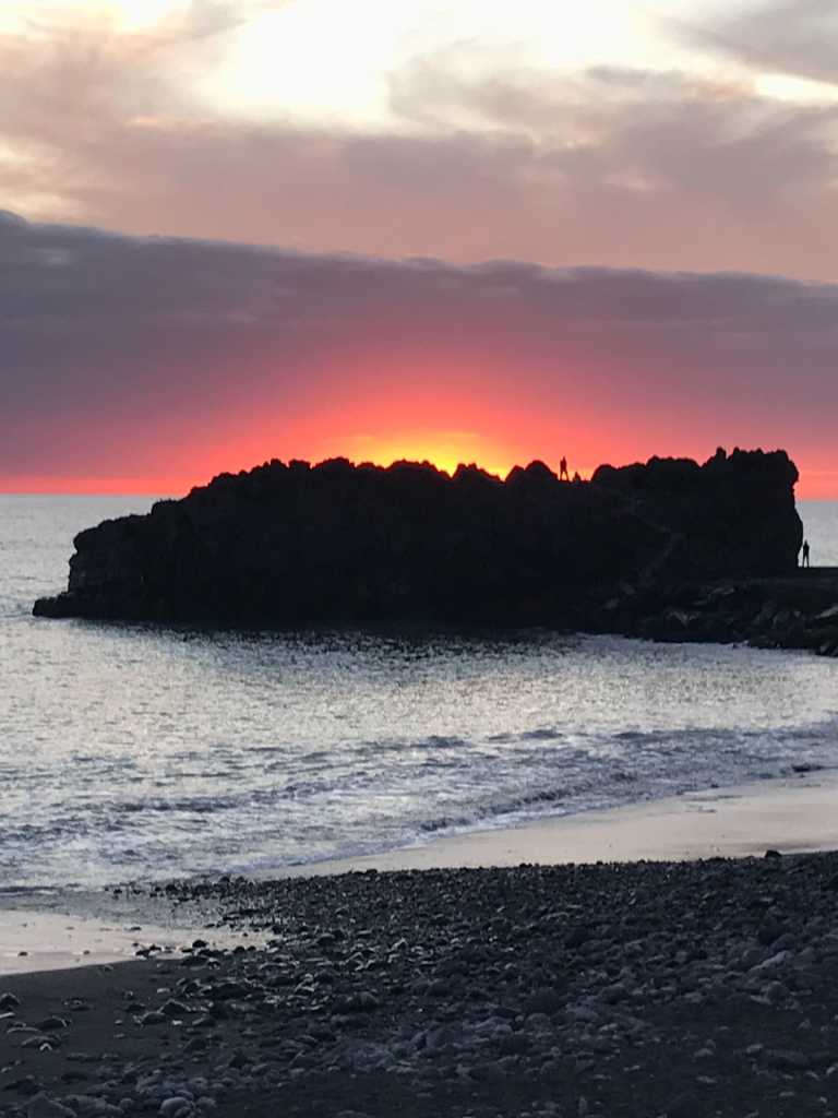 Jana Gerstenmaier - 11