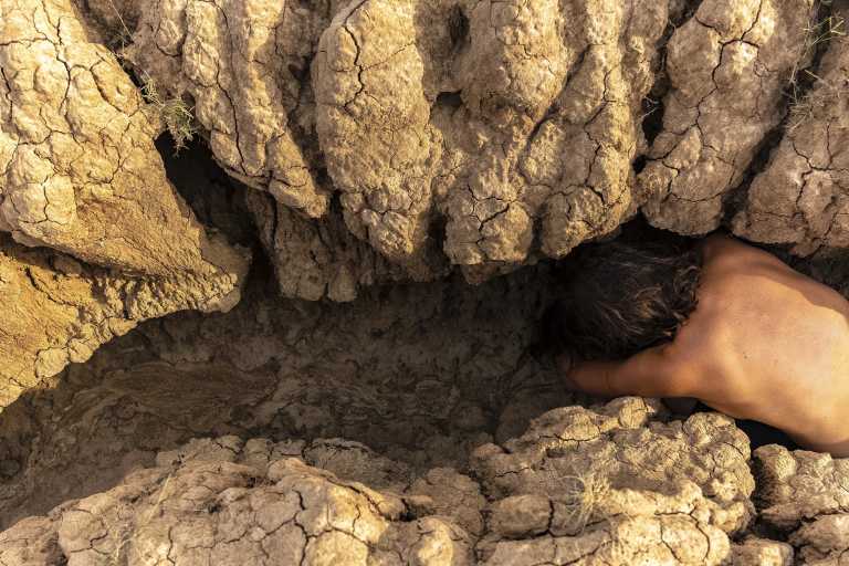 Tatiana Kruchowski - 12