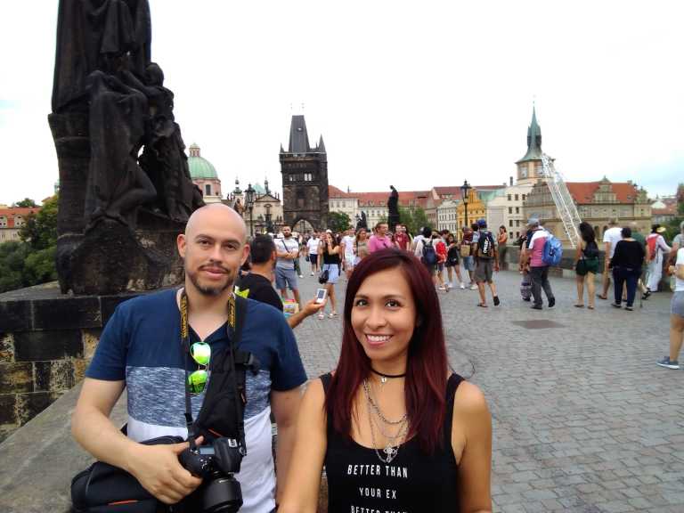 Lyssette Herrera Garcia - 7