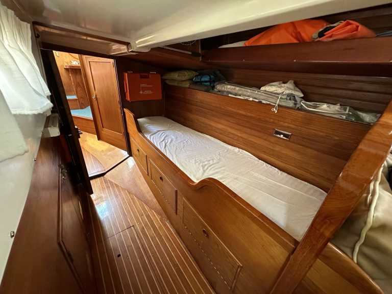 Fabrizio Prioreschi - 7