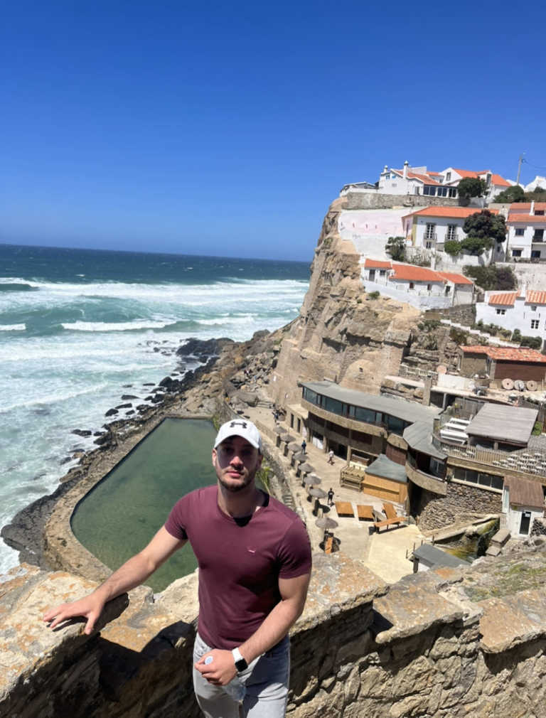 Giuseppe Ferranti - 3