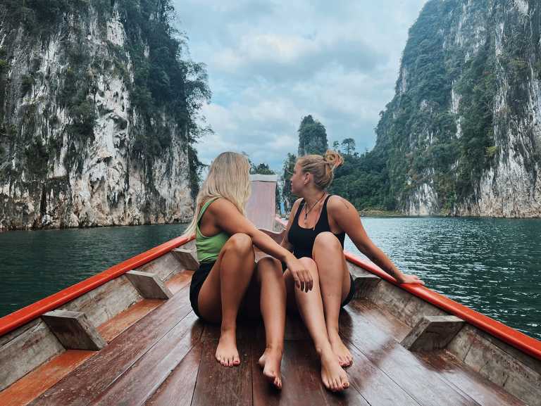 Vanessa Kozlowska - 2