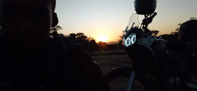 Vinícius Santos - 3