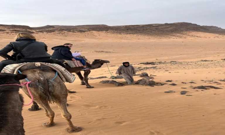 yassine mouatacim - 8