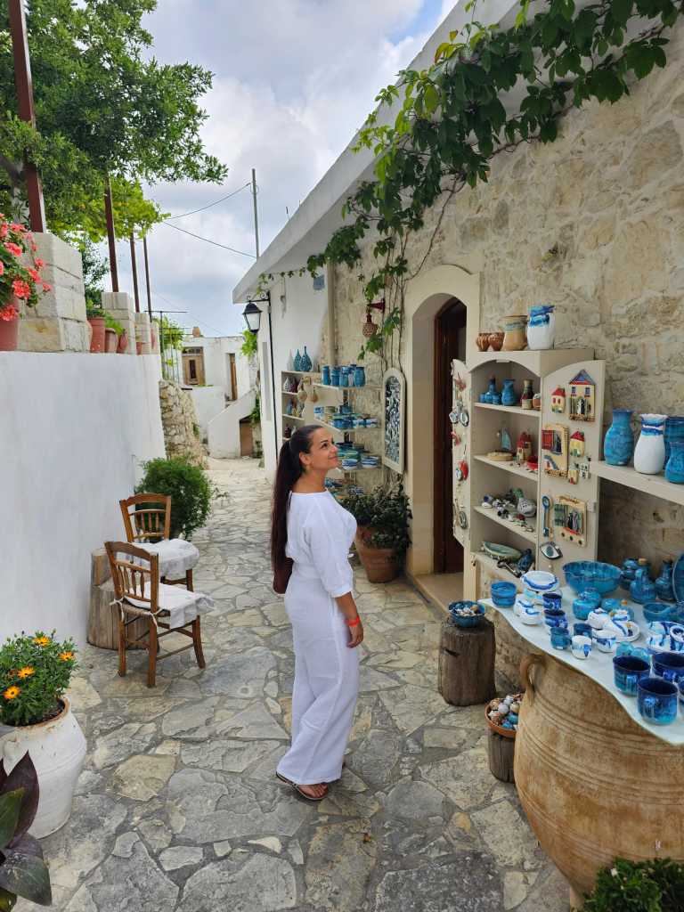 Federica Acciarri - 2