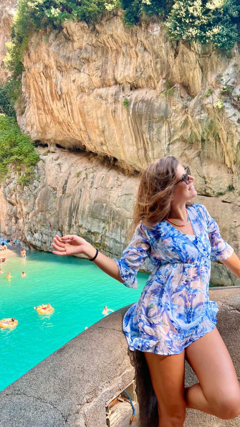 Consuelo Luchetti - 0