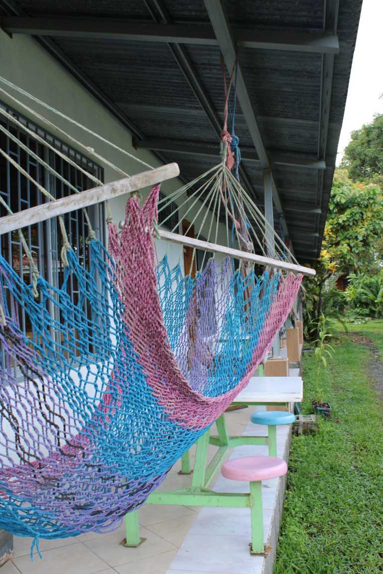 Marta Llopis Mora - 3