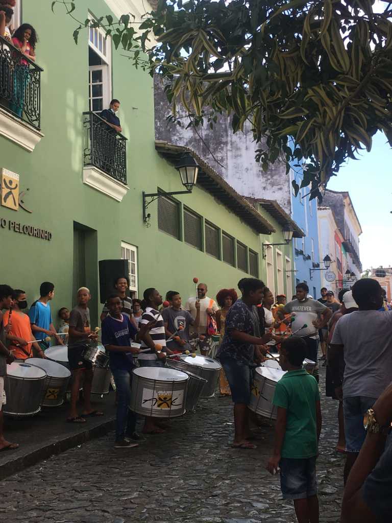 Jacqueline Croft-Malcolm - 3