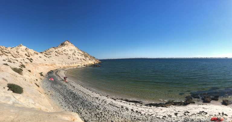 Meryem Bendahmane - 8