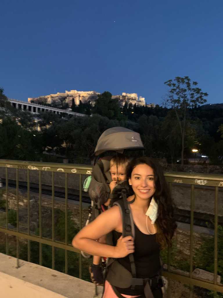 Francisca Hartmann - 6