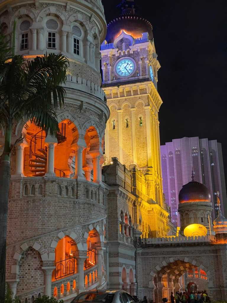 Jewel No.1 Wonder - 59