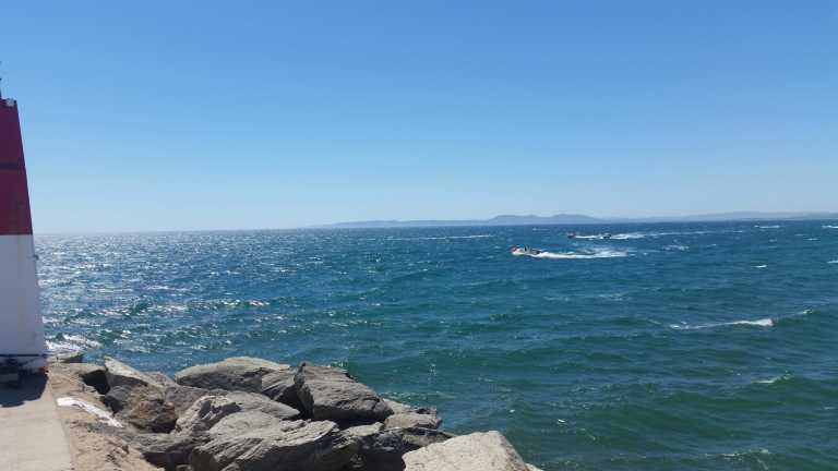 Sunil Nandwani Sujan - 3