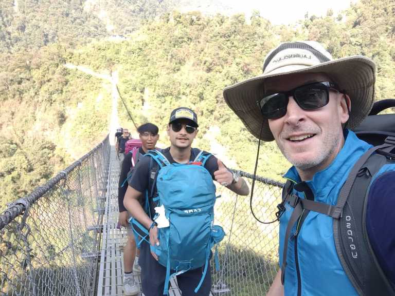 Aavash Pratap Shah - 1