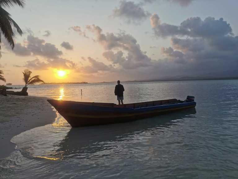 Andrei -Innate Adventures- - 2