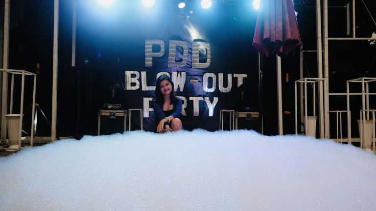 Princess  Conde - 13