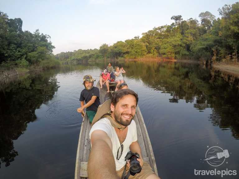 Alvaro Dante Fiore - 6