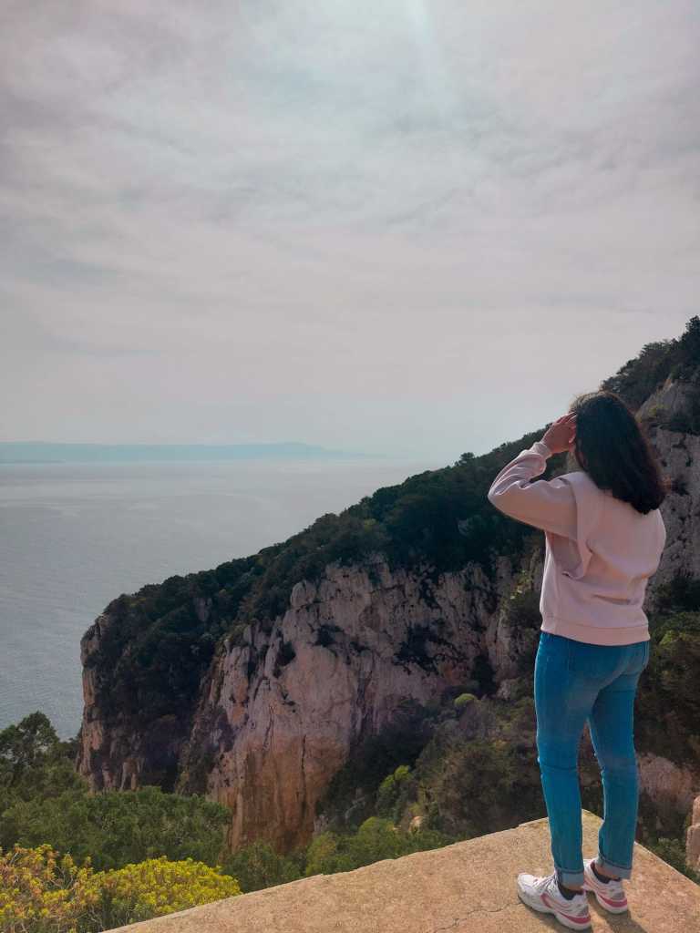 Amandine Monnier - 15