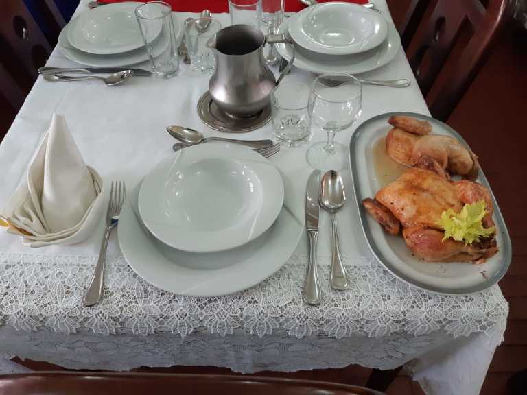 Laurie T-Bickersteth - 23