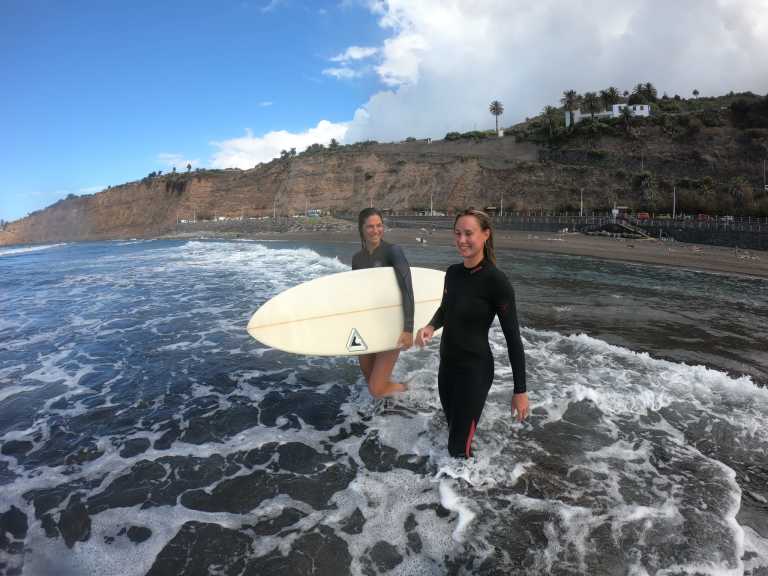 Carina Dengscherz - 6