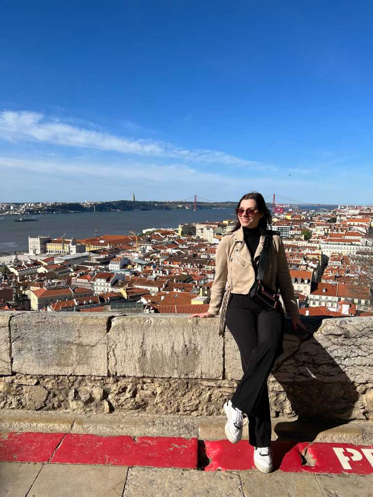 Nikolett Galambos - 14