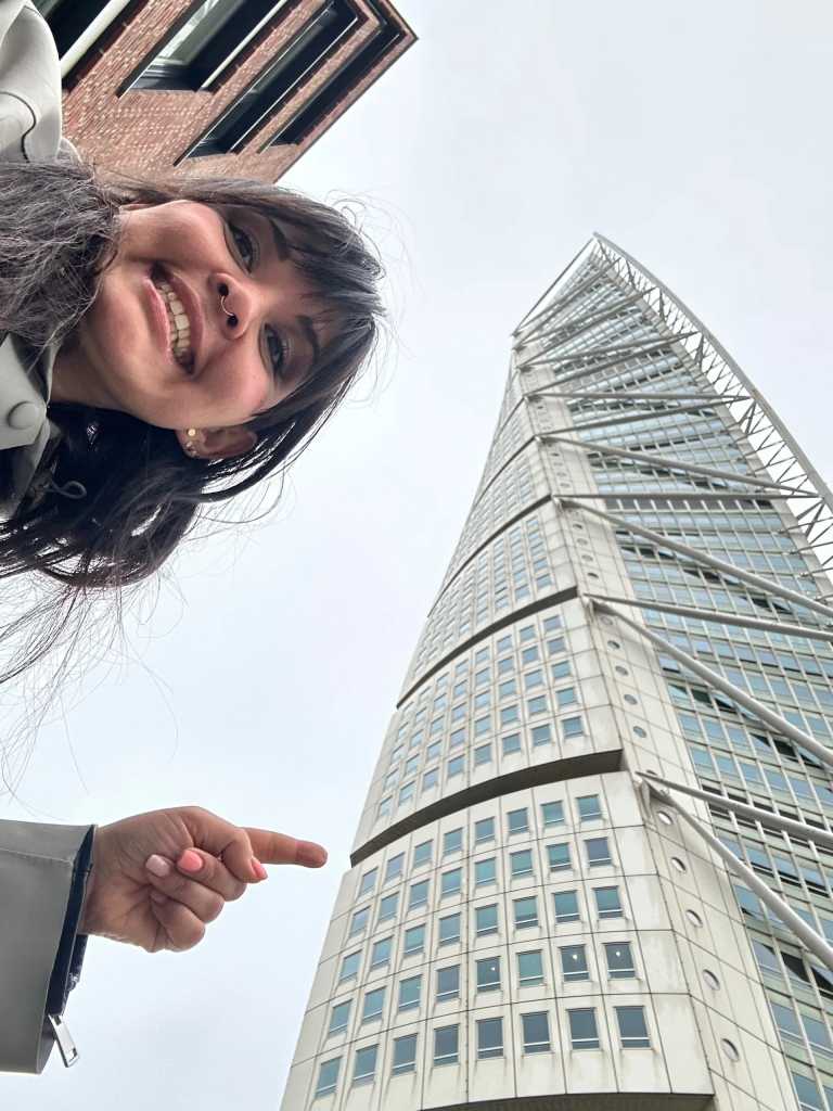 Marina judith Gomez Molina - 5