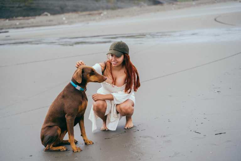 Sara Gaviria Villa - 4