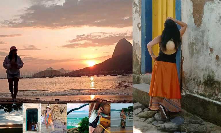 Claudia Kozlowski - 0