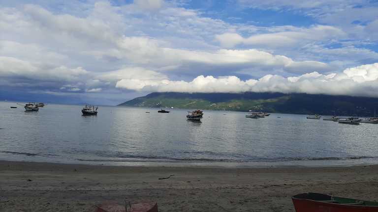 Caroline Bortoluzzi Miraya - 3