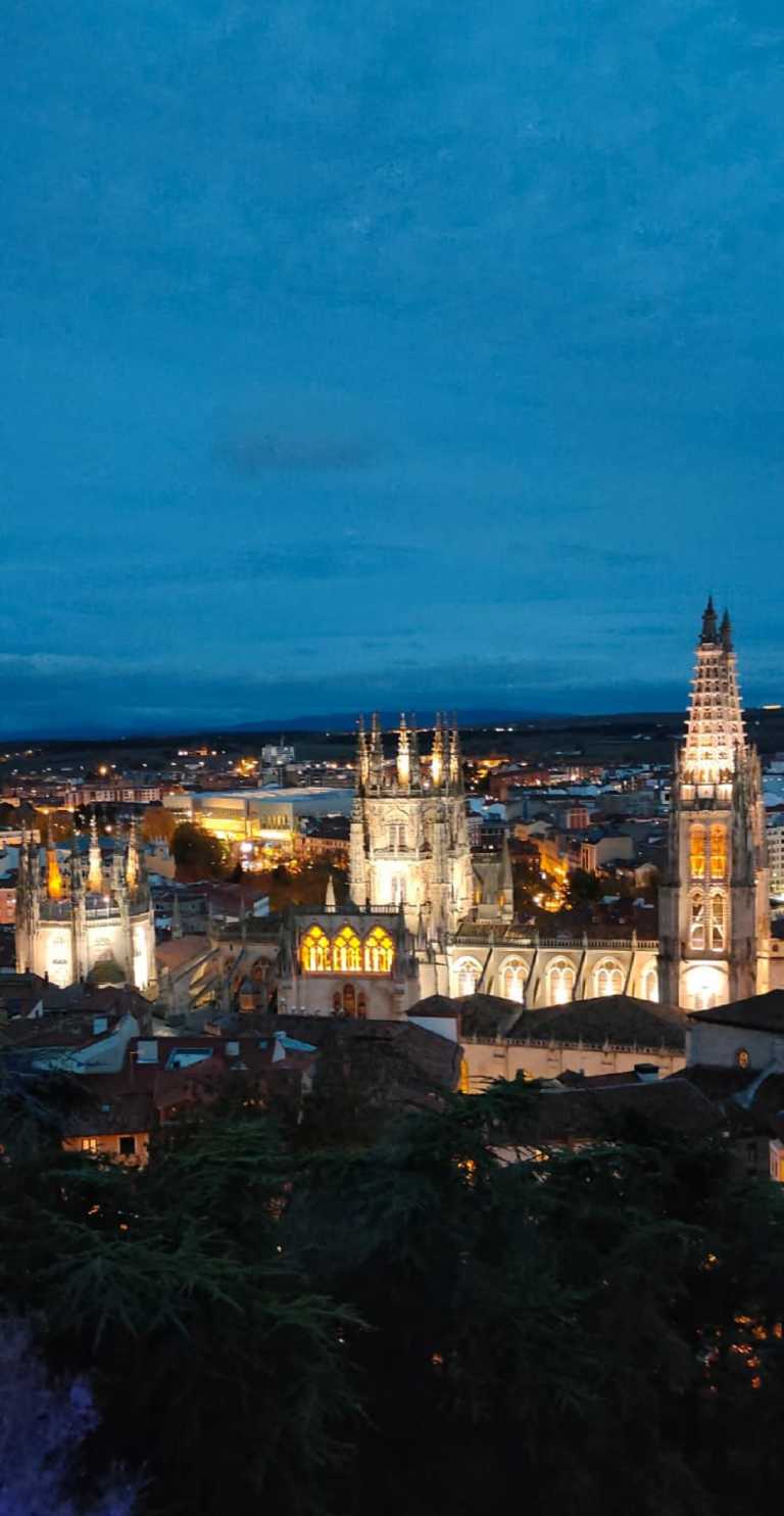 Elisa Jolin Feijoó - 7