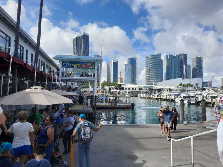 Sharon Hagwamuna - 5