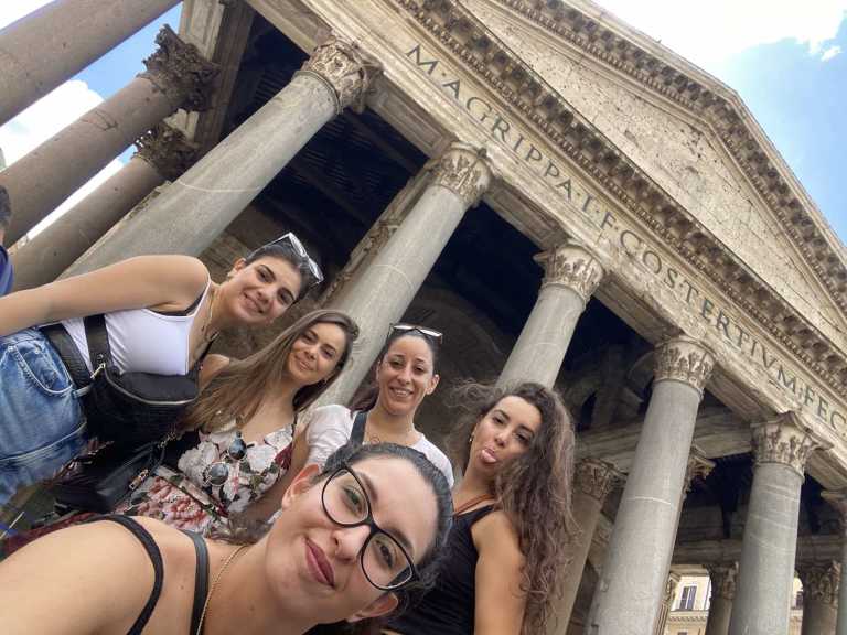 Nikoletta Kourtellari - 14