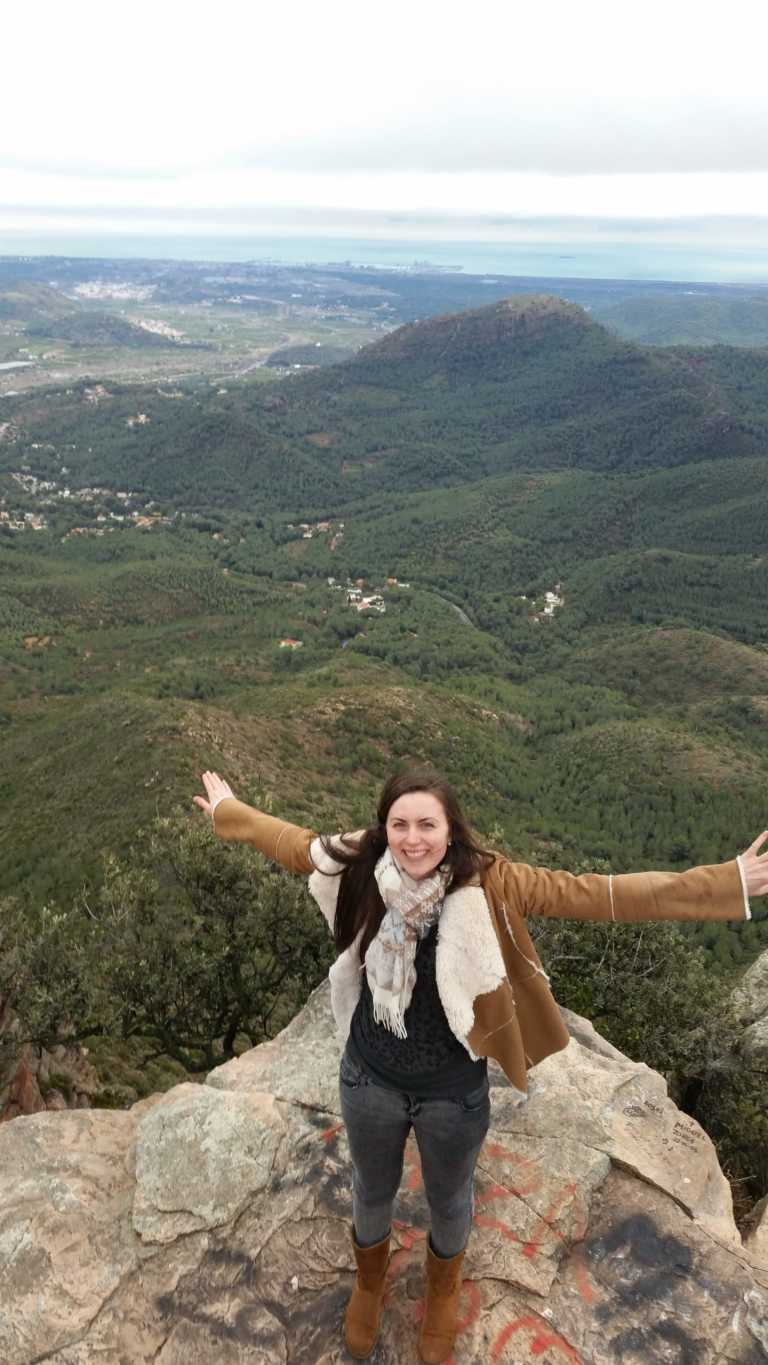 Zivile Buineviciute - 10