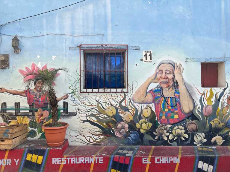 Anthony Abraham - 11