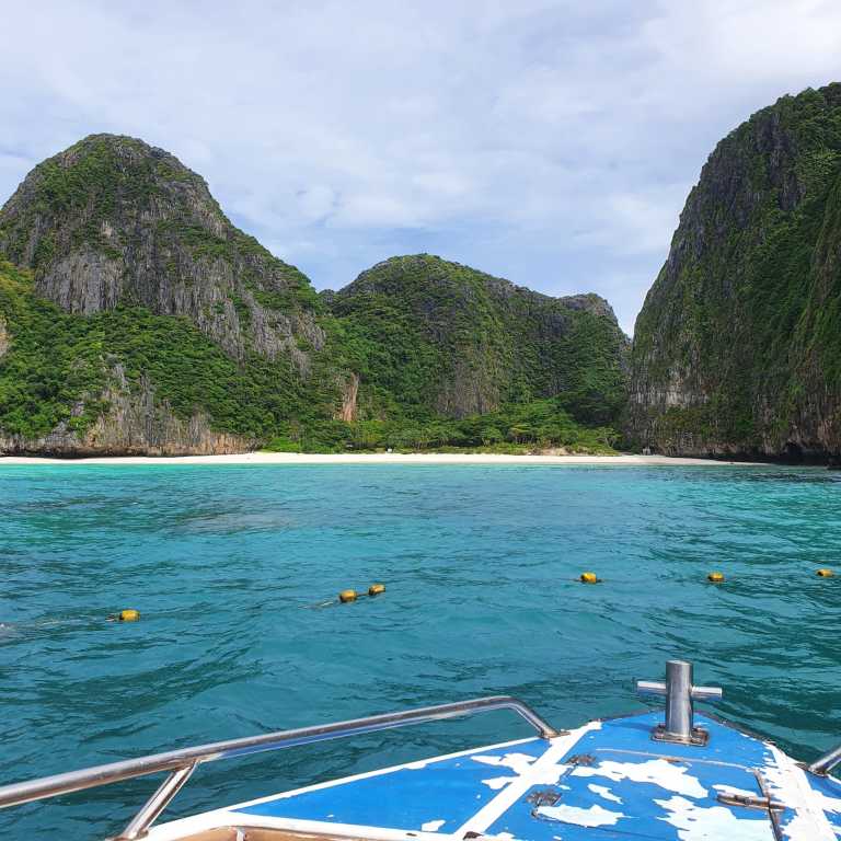 Anjali Madanlal Kapadia - 5