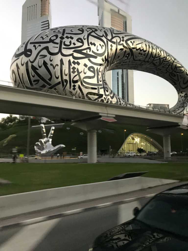 Tuğba Nur Karaman - 0