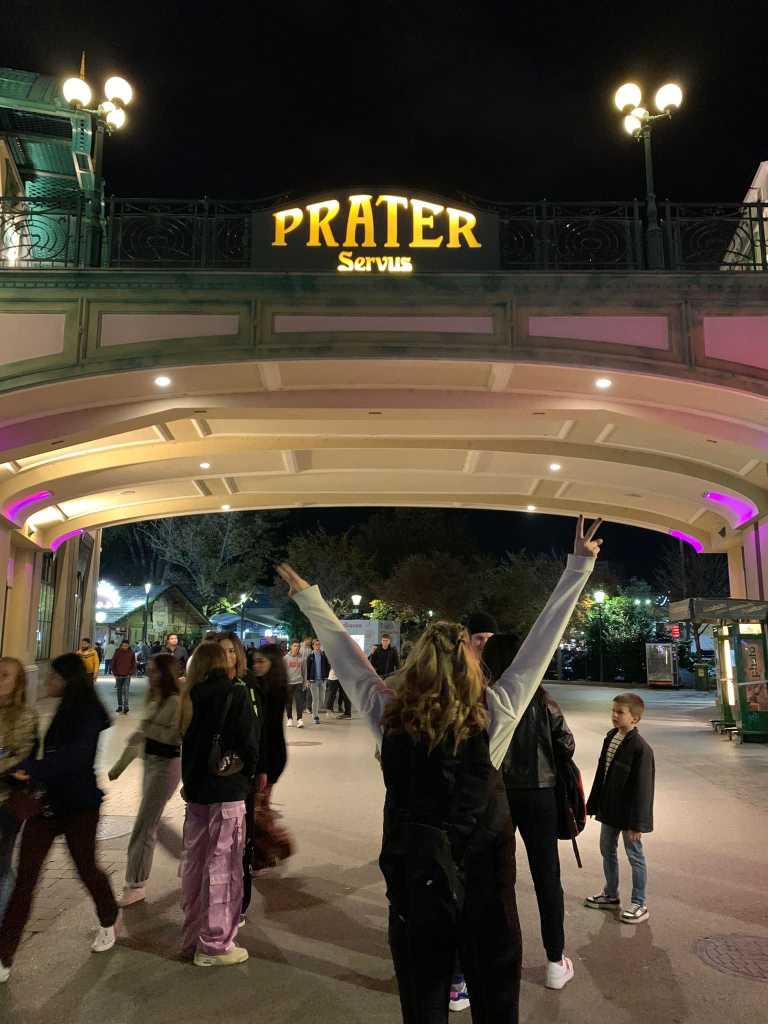 Alexandra Danila - 4