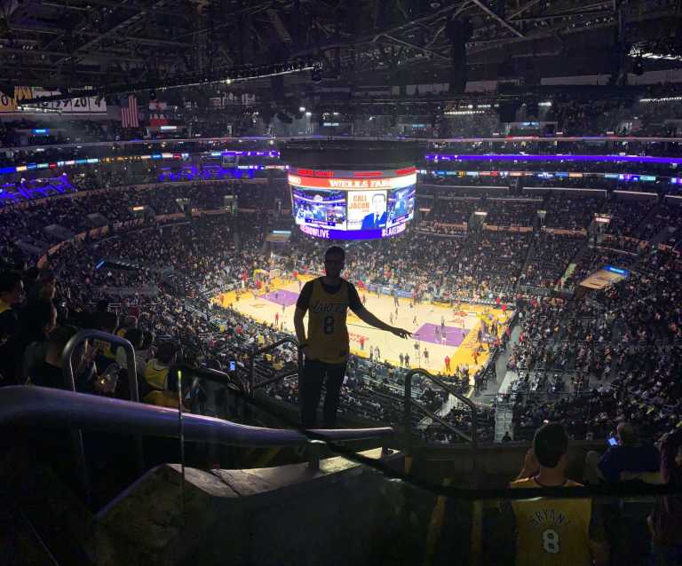 Francisca Hartmann - 17