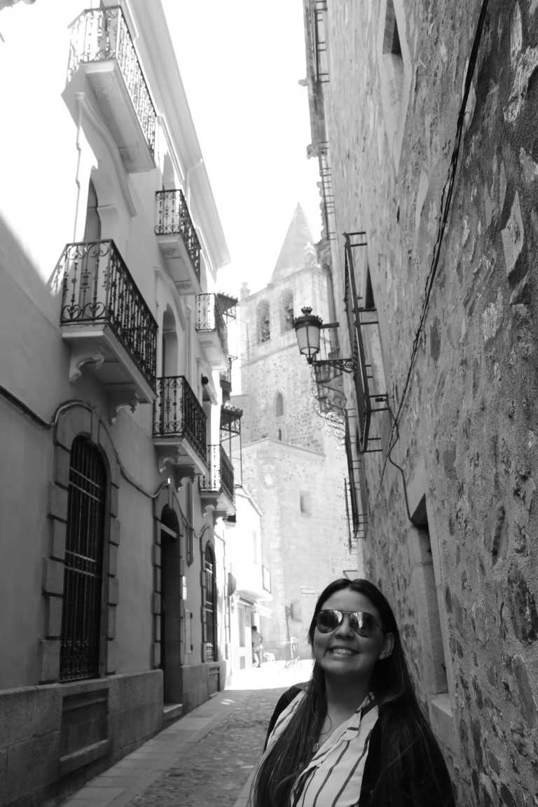 Marina judith Gomez Molina - 28