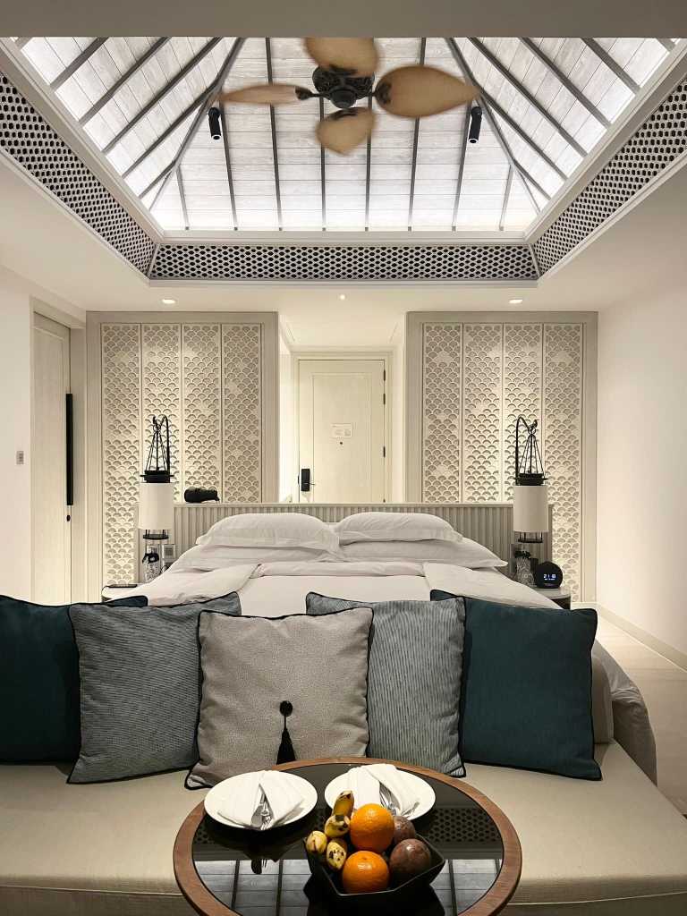 Jewel No.1 Wonder - 16