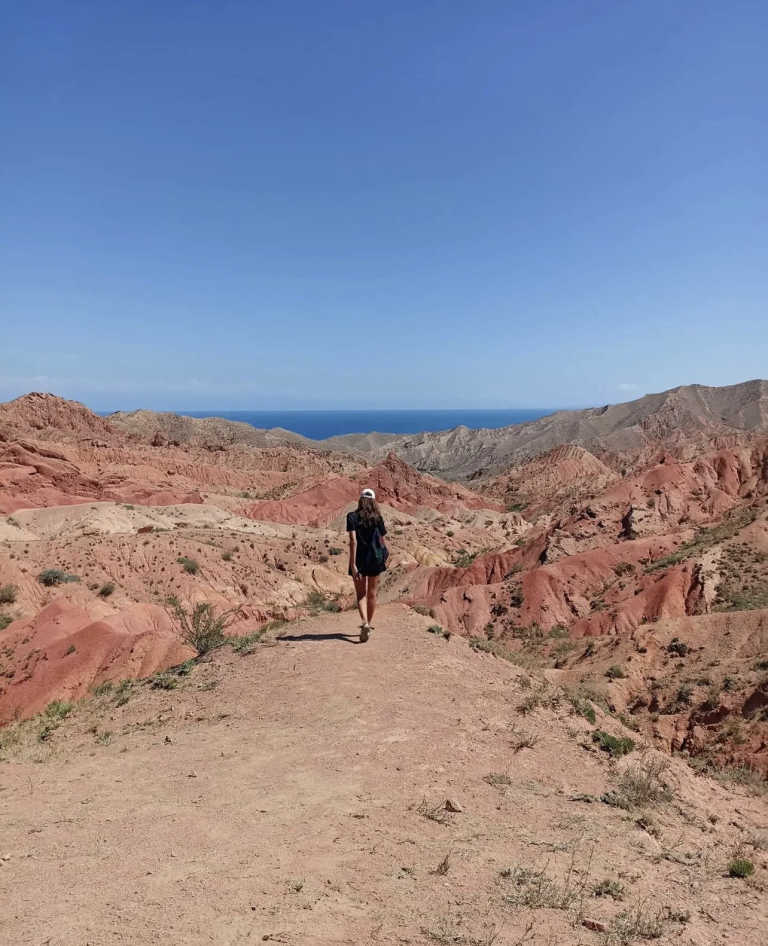 Nikoleta Teodosieva - 2