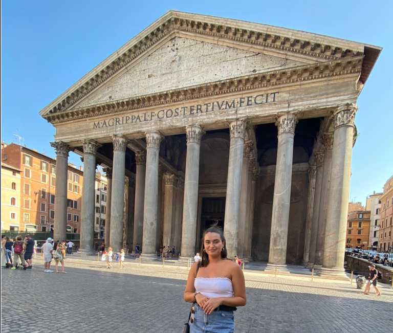 Luana Martins Andrade - 6